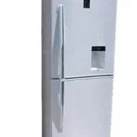 یخچال پولوس نو نو درکارتون