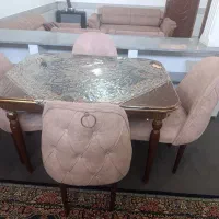 میزنهارخوری