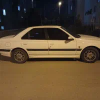 خودرو|خودرو سواری و وانت|هشتگرد, شهرک راه آهن|دیوار
