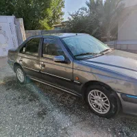 پژوپارس مدل 93