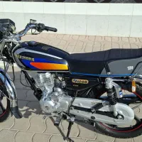 موتور 200