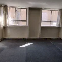 اجاره-منزل-110-متری-دستگرد