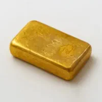 طلای ابشده