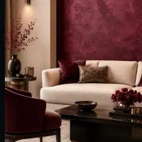 استخدام نیروی میکروسمنت و پتینه