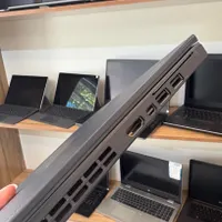 مینی لپتاپ لنوو i5 6300 نسل۶ رم۸ هاردSSD 256|رایانه همراه|مشهد, گوهرشاد|دیوار