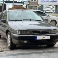 زانتیا sx2000 ۱۳۸۹|خودرو سواری و وانت|مشهد, شریف|دیوار