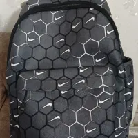 کوله پشتی اسپرت نایک