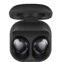 گوشی چپ بادز پرو buds pro ( kharidaram )