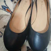 کفش|کیف، کفش، کمربند|تهران, خانی‌آباد|دیوار