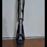 جاروبرقی عصایی هاردستون|جاروبرقی، جارو شارژی، بخارشو|زنجان, |دیوار