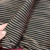 شلوار زیکو|لباس|کاشان, فاز ۱ ناجی آباد|دیوار