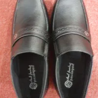 کفش و لباس|کیف، کفش، کمربند|تهران, جمهوری|دیوار