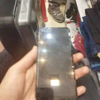 گوشی اندروید|موبایل|شاهرود, |دیوار