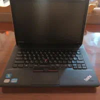 لپ تاپ لنوو مدل E430|رایانه همراه|تربتحیدریه, آغوی|دیوار