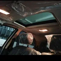 اطلس G آپشنال ۴۰۴ فول ، معاوضه باتندر۹۰ یا دنا|خودرو سواری و وانت|تهران, جوادیه|دیوار