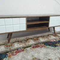 میز تلوزیون در حد