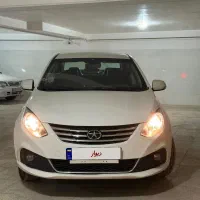 جک j4 مدل ۱۴۰۲ بیرنگ