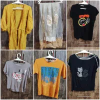 کیف و کفش|کیف، کفش، کمربند|نیشابور, امام خمینی|دیوار