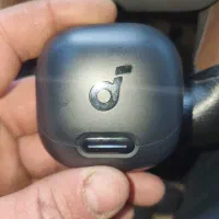 soundcore Liberty 4 nc مشابه اکبند