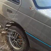 پژوه 405|خودرو سواری و وانت|بوکان, |دیوار