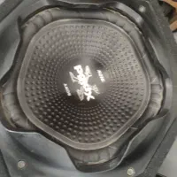 تابلو فرش زیبا کامل ببینید|تابلو فرش|اهواز, گلستان|دیوار