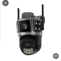 ایفن صوتی الکترونیک