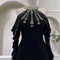 جواهر دوزی پیشرفته