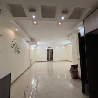 اپارتمان ۸۲ متری