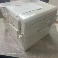 پرینتر برادر