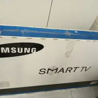 تلوزیون سامسونگ