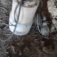 لجن کش سه فاز ، کف کش|ماشین‌آلات صنعتی|شاهیوند, |دیوار