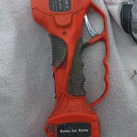 قیچی شارژی روستک 832پلاس. قیمت 13ملیون