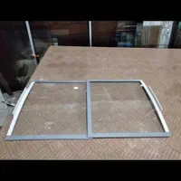 تولیددرب یخچال بستنی.فریزربستنی.شیشه خم بستی|خدمات پیشه و مهارت|تهران, چیتگر جنوبی|دیوار