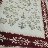 فرش آشپز خانه فروش فوری