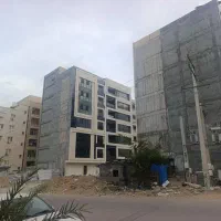 زمین 480 نیروی دریایی چمران رینگ وسط