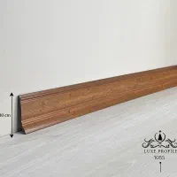 نصاب قرنیز و تعمیرات و خورده کاری کمد و کابینت