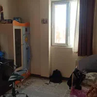 واحد ۱۱۵ متری زاهدان رزمجو مقدم مجتمع جهاد|فروش آپارتمان|سراوان, |دیوار