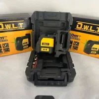 دستی وشارژی