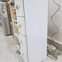 جاسیب پیازی،جا قاشق چنگال|آبچکان و نظمدهنده ظروف|کاشان, آیت الله سعیدی|دیوار