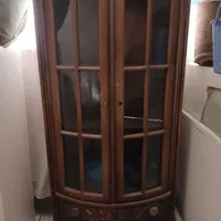 مجانی نیاز هرکس کمد بوفه سالم