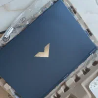 لپ تاپ hp victus15 3050 512GB|رایانه همراه|خرم‌آباد, |دیوار