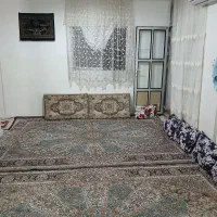 خانه اجاره ای