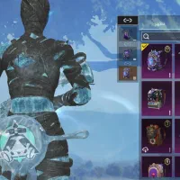 مندلی|کنسول، بازی ویدئویی و آنلاین|اهواز, کوی مندلی(سه راه خرمشهر)|دیوار