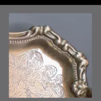 حراج وسایل شخصی با قیمت مناسب۲۰۰|تجهیزات ورزشی|شاهین‌شهر, شهرک هشت بهشت|دیوار