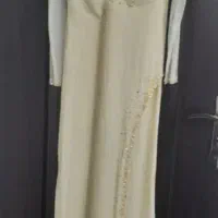 لباس مجلسی زنانه نو