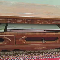 DVD LG