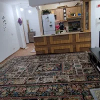 مسکن-مهر-ازادگان-املاک-اسایش