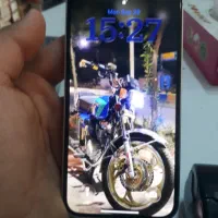 آیفون 13 نرمال|موبایل|گرگان, |دیوار