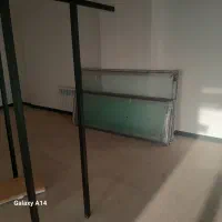 حمل ونصب شیشه  سنگ و سرامیک اسلب تمامی مناطق|خدمات حمل و نقل|تهران, الهیه|دیوار