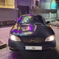 ماکسیما اتومات 1382